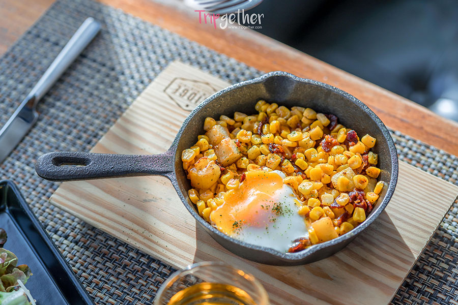 X2_River_Kwai_Resort-234