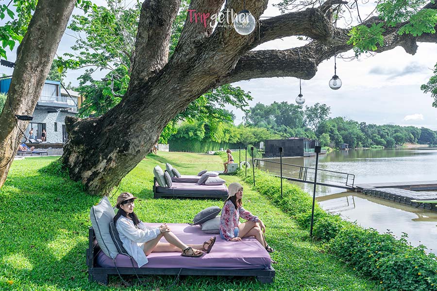 X2_River_Kwai_Resort-237