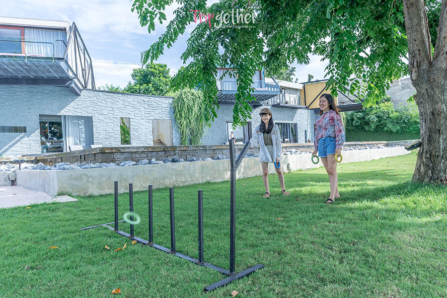 X2_River_Kwai_Resort-241