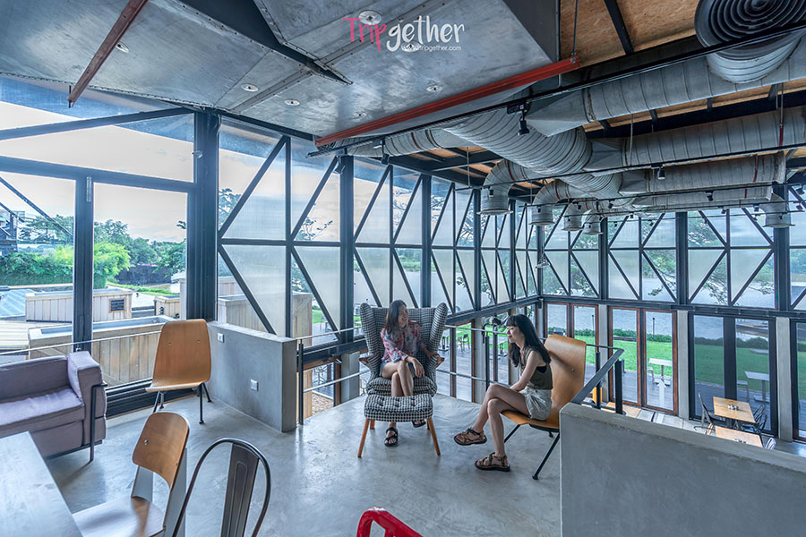 X2_River_Kwai_Resort-250