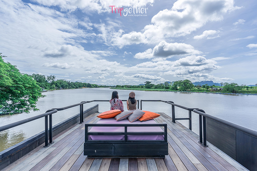 X2_River_Kwai_Resort-251