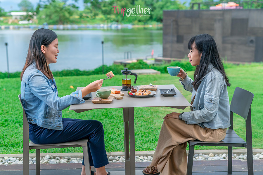 X2_River_Kwai_Resort-26