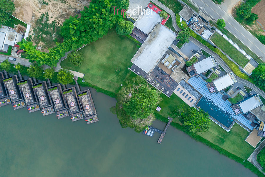 X2_River_Kwai_Resort-3