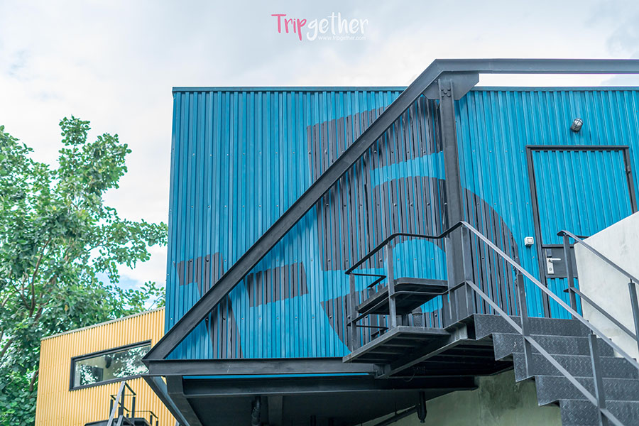 X2_River_Kwai_Resort-30