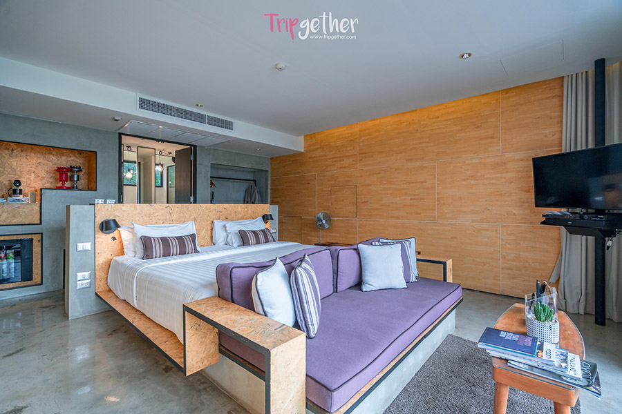 X2_River_Kwai_Resort-33