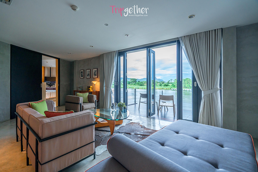 X2_River_Kwai_Resort-36