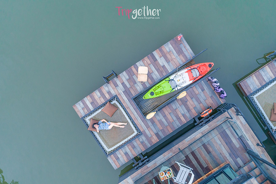 X2_River_Kwai_Resort-14