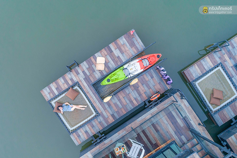 X2_River_Kwai_Resort-4