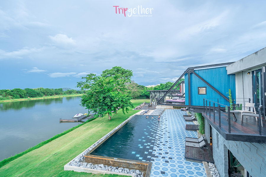 X2_River_Kwai_Resort-49