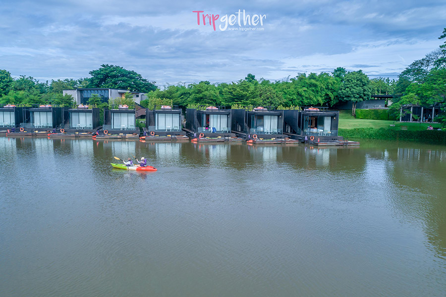 X2_River_Kwai_Resort-5