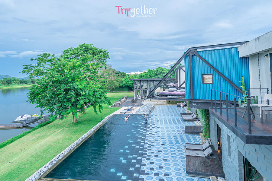 X2_River_Kwai_Resort-14