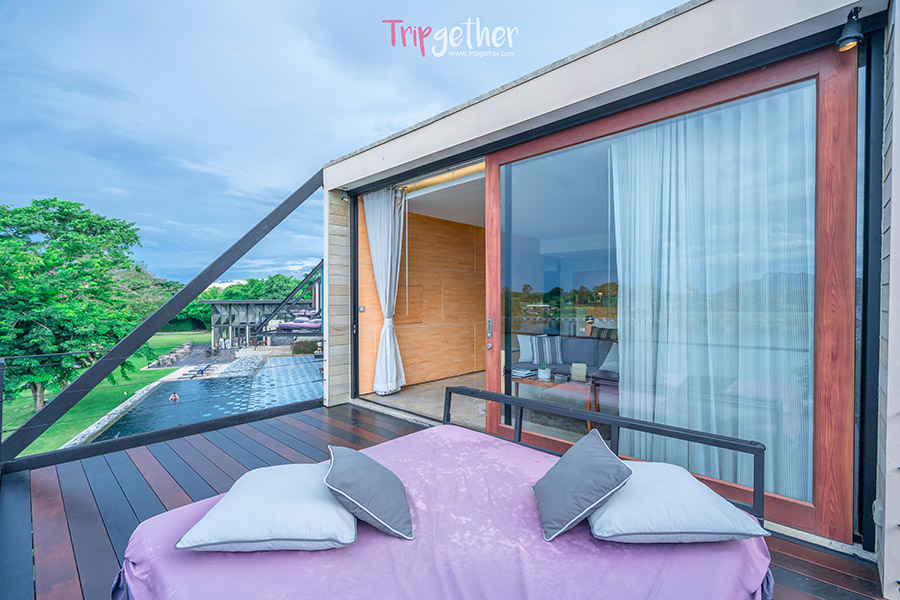 X2_River_Kwai_Resort-52