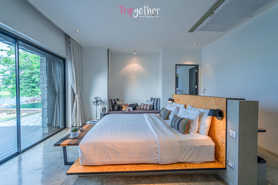 X2_River_Kwai_Resort-56