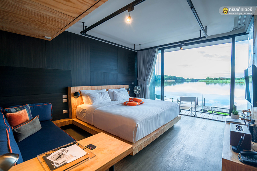 X2_River_Kwai_Resort-7