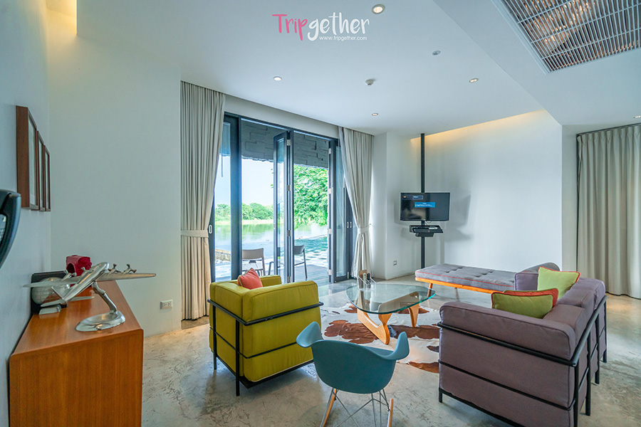 X2_River_Kwai_Resort-58