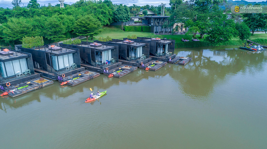 X2_River_Kwai_Resort-6