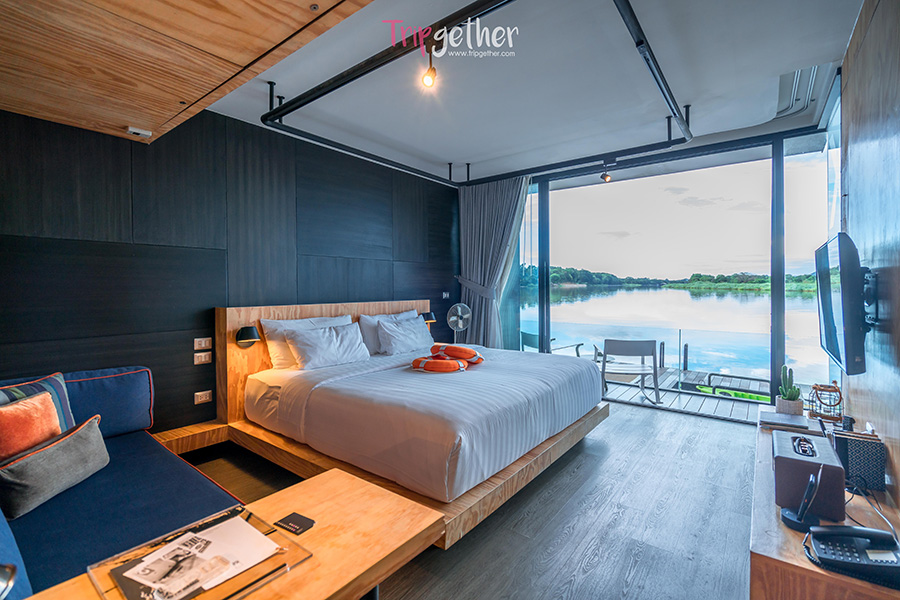 X2_River_Kwai_Resort-63