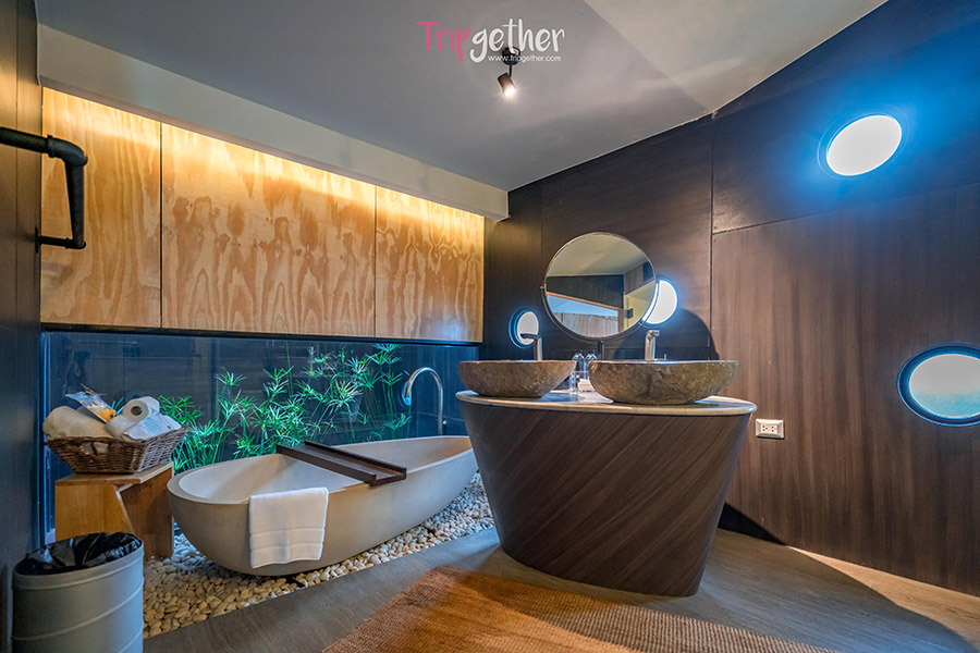 X2_River_Kwai_Resort-68