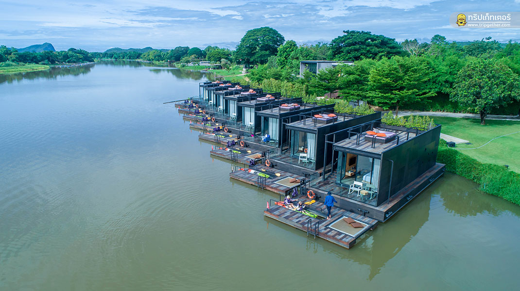 X2_River_Kwai_Resort-7