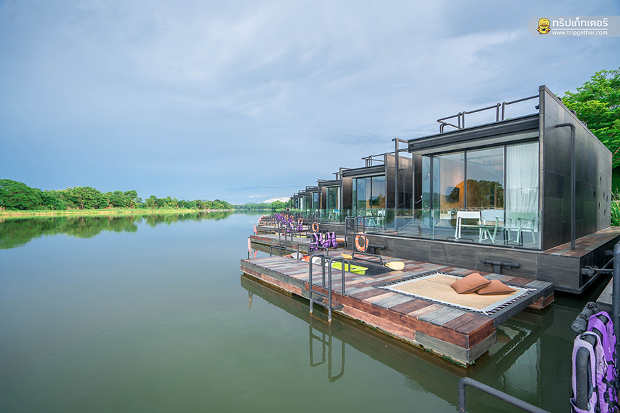 X2_River_Kwai_Resort-7