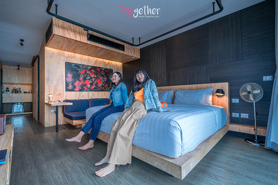 X2_River_Kwai_Resort-14