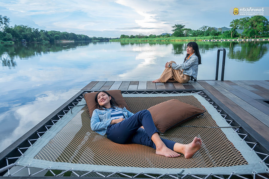 X2_River_Kwai_Resort-7