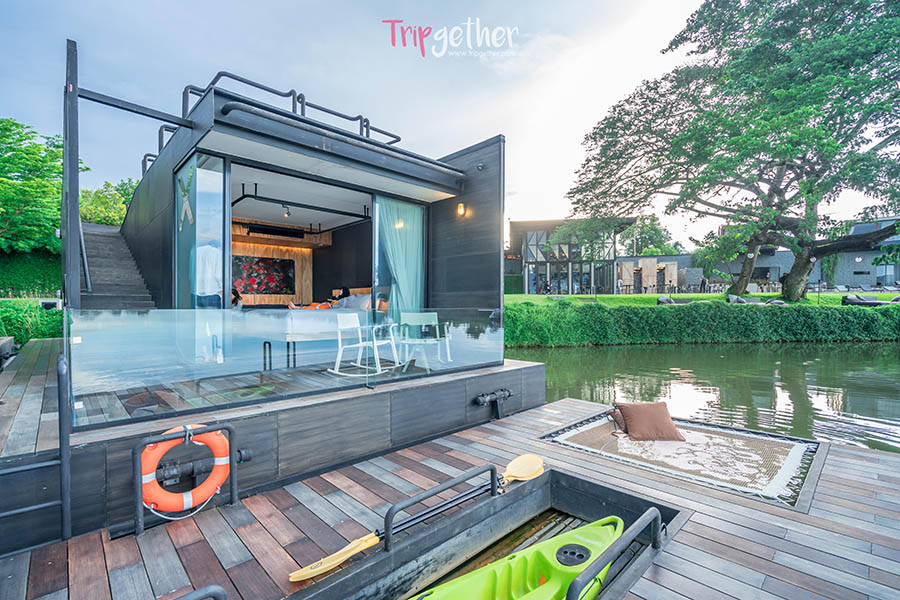 X2_River_Kwai_Resort-75