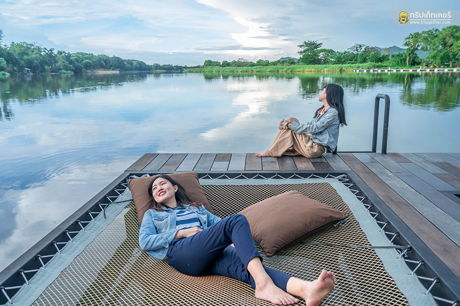 X2_River_Kwai_Resort-78