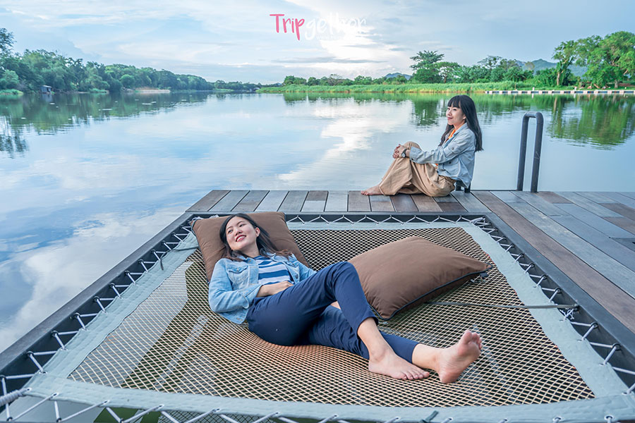 X2_River_Kwai_Resort-79