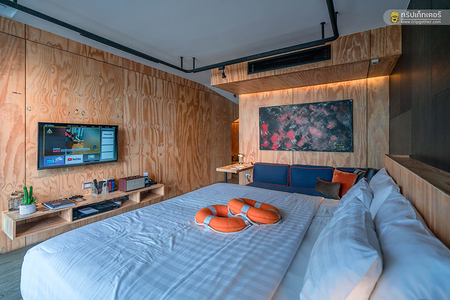 X2_River_Kwai_Resort-80