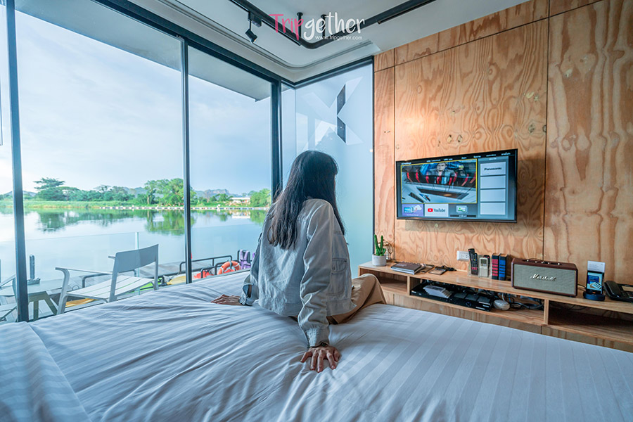 X2_River_Kwai_Resort-81