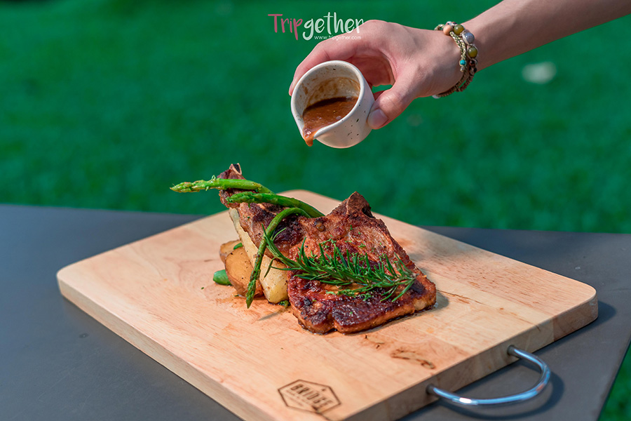 X2_River_Kwai_Resort-84