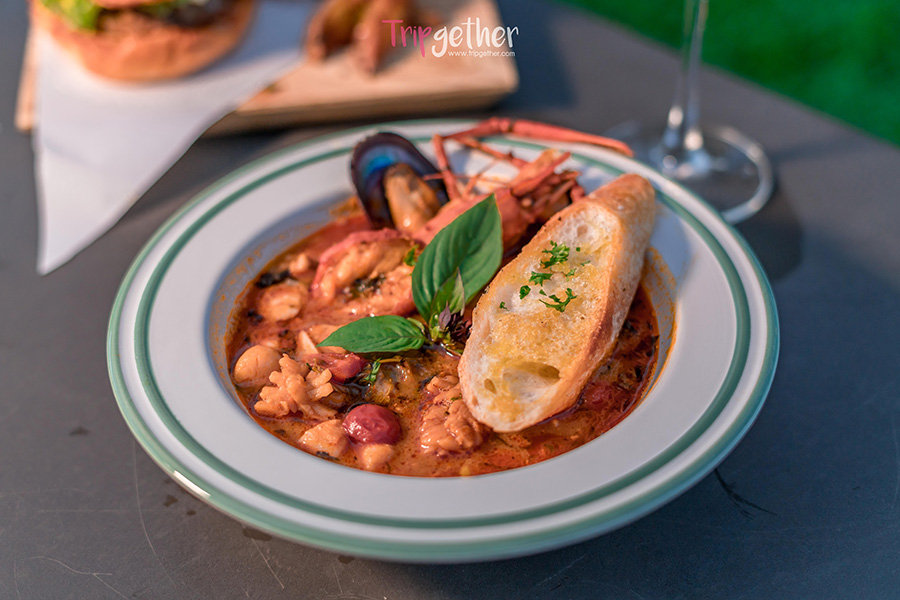 X2_River_Kwai_Resort-85