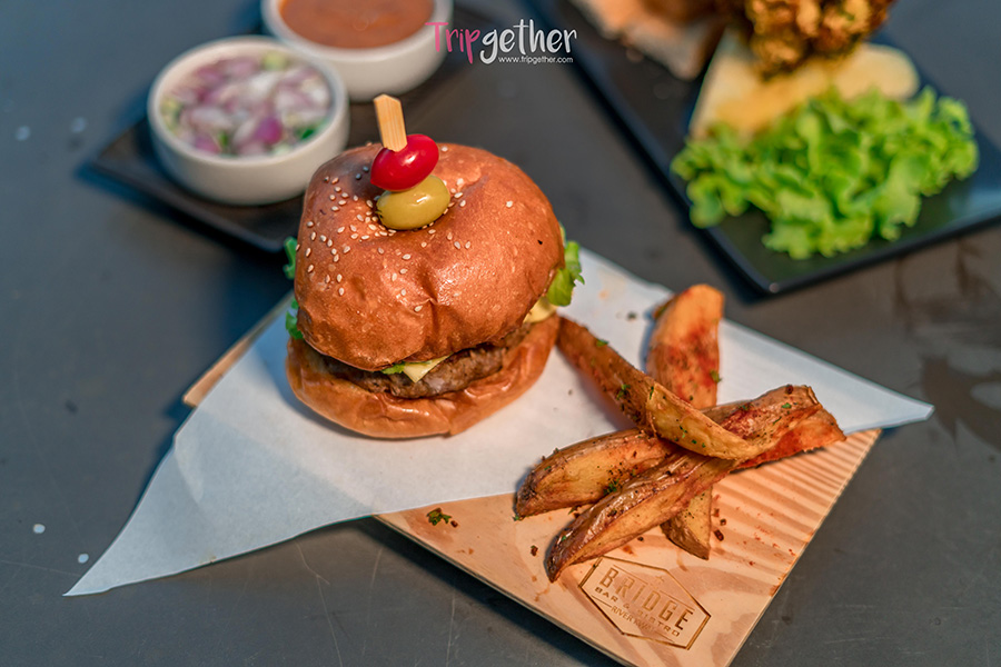 X2_River_Kwai_Resort-88