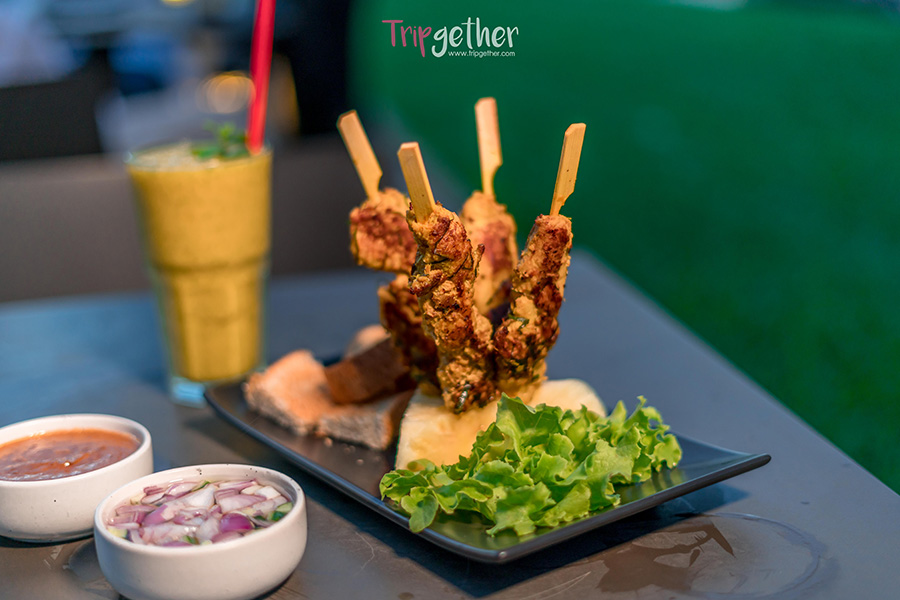 X2_River_Kwai_Resort-90