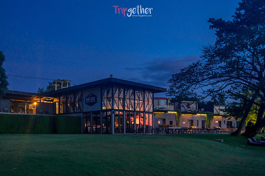 X2_River_Kwai_Resort-99