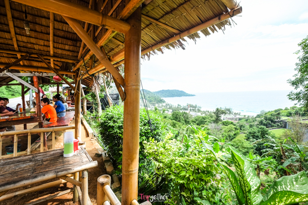 ไปกินมาแล้ว 10 ร้านอร่อยราคาไม่แรง ที่ภูเก็ต