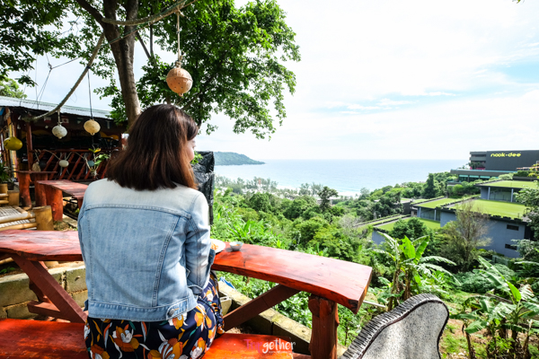 ไปกินมาแล้ว 10 ร้านอร่อยราคาไม่แรง ที่ภูเก็ต