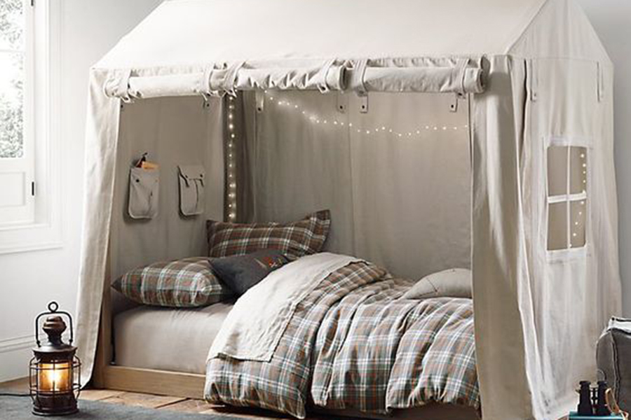 a737fdf5fab63f1389621b5a341c05aa