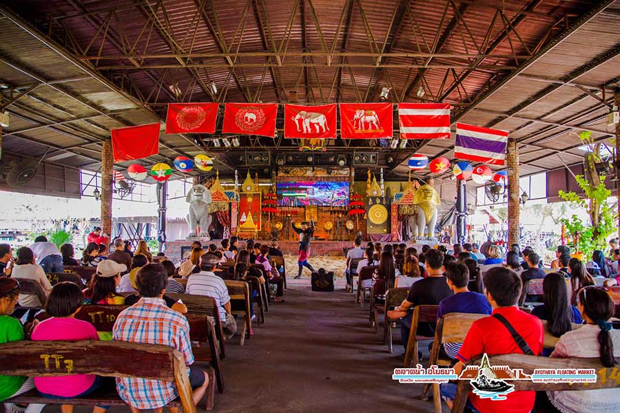 ayothaya_3