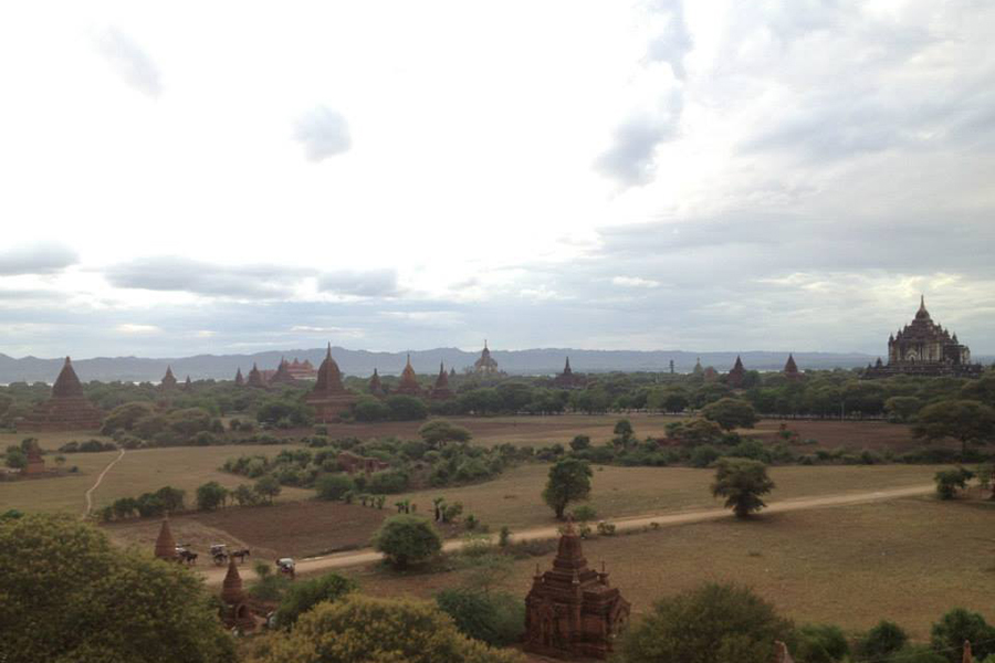 bagan3