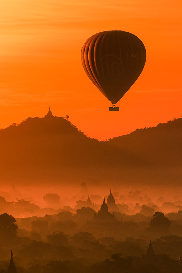 bagan3