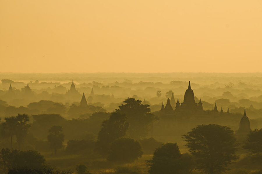 bagan3