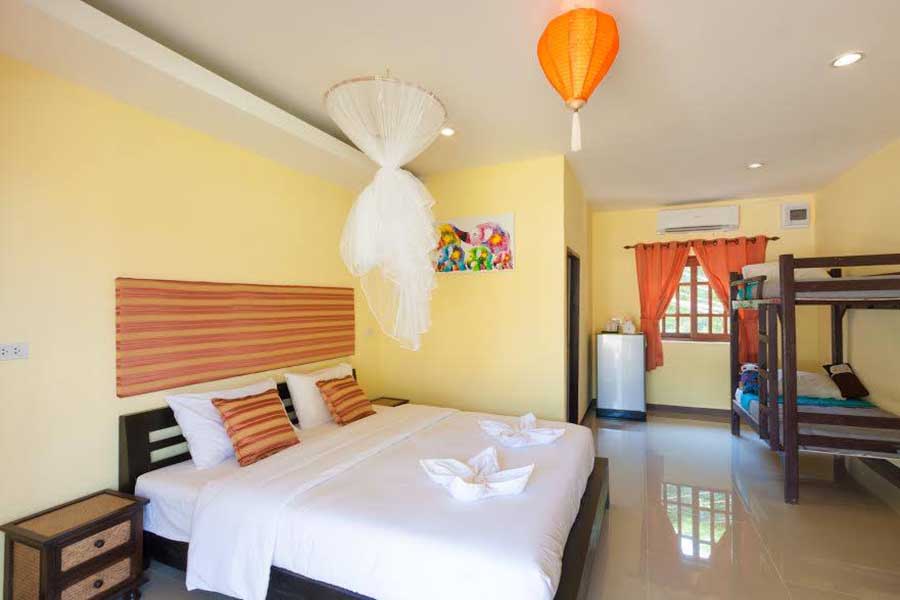 banana beach resort_2