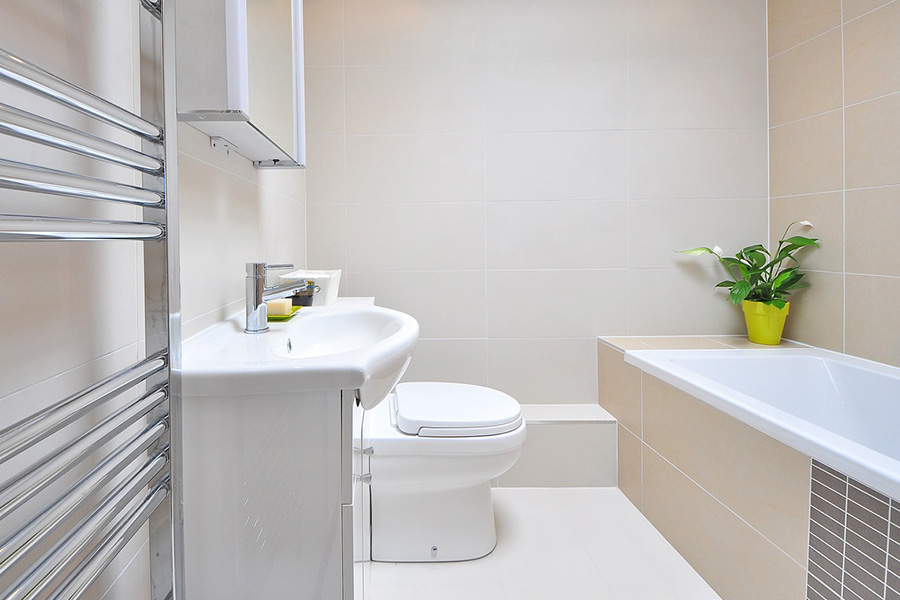 bathroom-1336164_1280