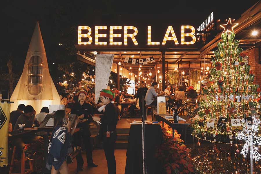 beer lab_1