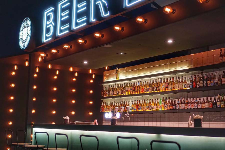 10 ร้านแฮงค์เอาท์ยอดฮิตบรรยากาศดี ที่คนเชียงใหม่ ว่าเด็ดจริง