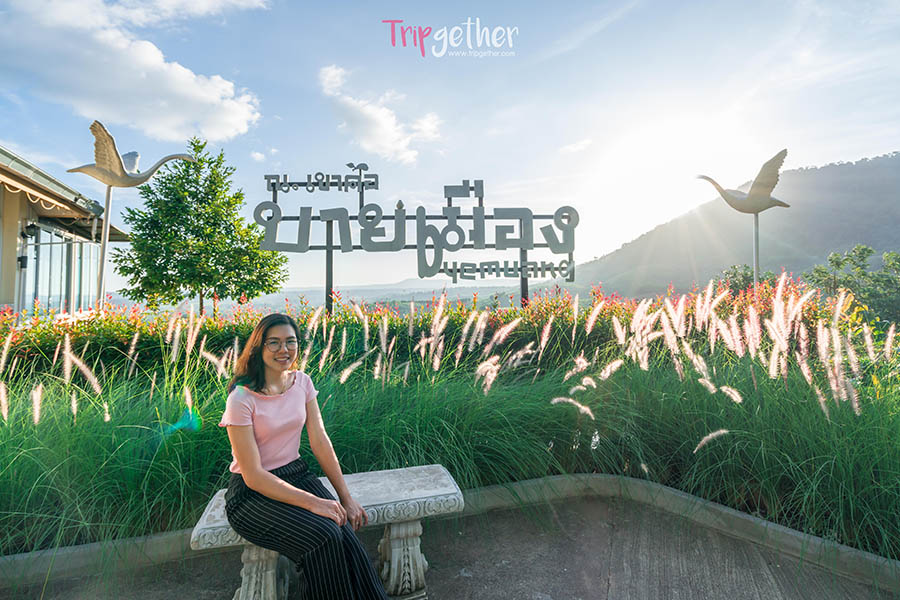 9 ที่พักเขาค้อ จัดเต็มครบทุกวิว ชิลล์ครบทุกบรรยากาศ