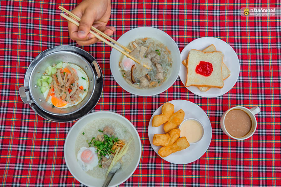 c0ec44ad1615ea08ea508dc96c9c7b4f7_51174825_191113_0001