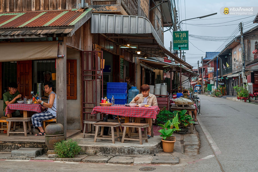 c0ec44ad1615ea08ea508dc96c9c7b4f7_51174825_191113_0002